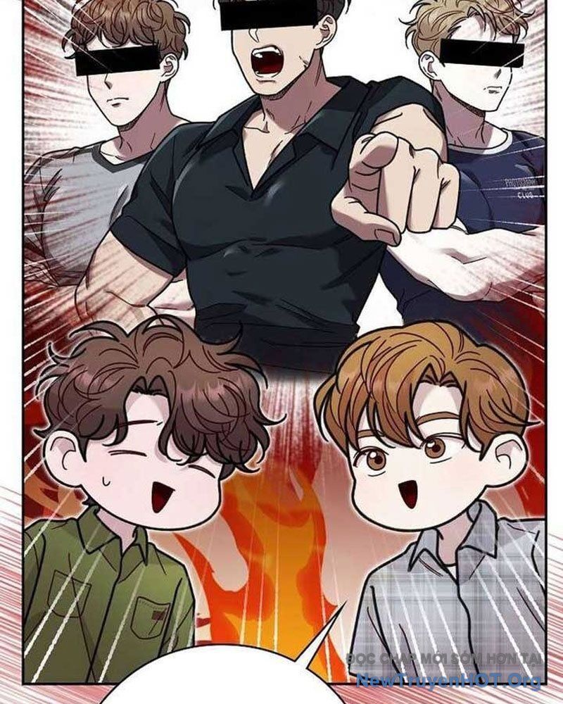 Sự Tái Sinh Của Nhà Thiết Kế Tài Ba: Chapter 30