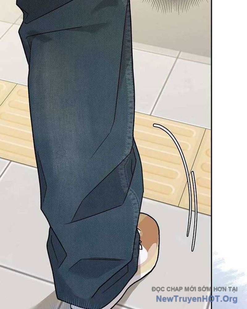 Sự Tái Sinh Của Nhà Thiết Kế Tài Ba: Chapter 30