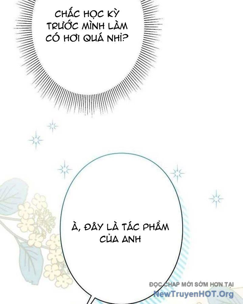 Sự Tái Sinh Của Nhà Thiết Kế Tài Ba: Chapter 30