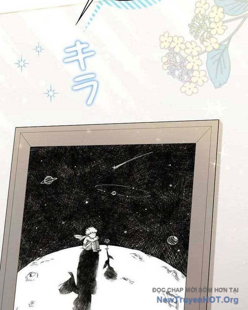 Sự Tái Sinh Của Nhà Thiết Kế Tài Ba: Chapter 30