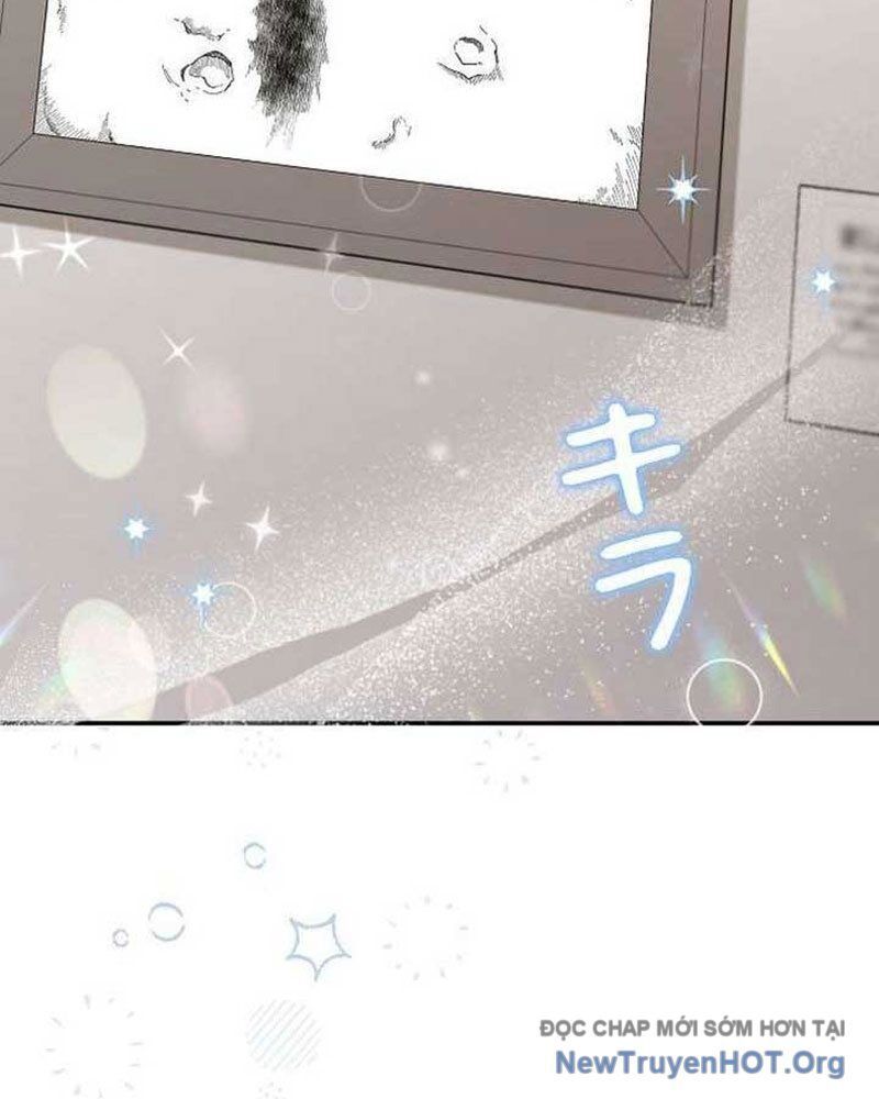 Sự Tái Sinh Của Nhà Thiết Kế Tài Ba: Chapter 30