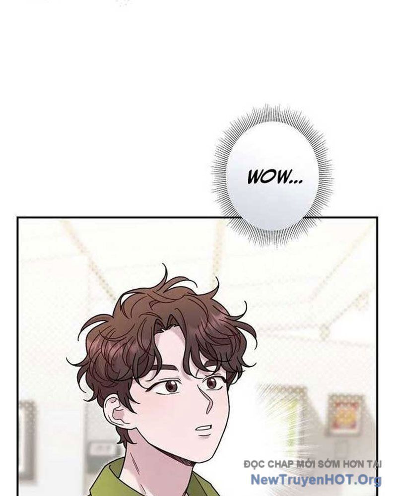 Sự Tái Sinh Của Nhà Thiết Kế Tài Ba: Chapter 30