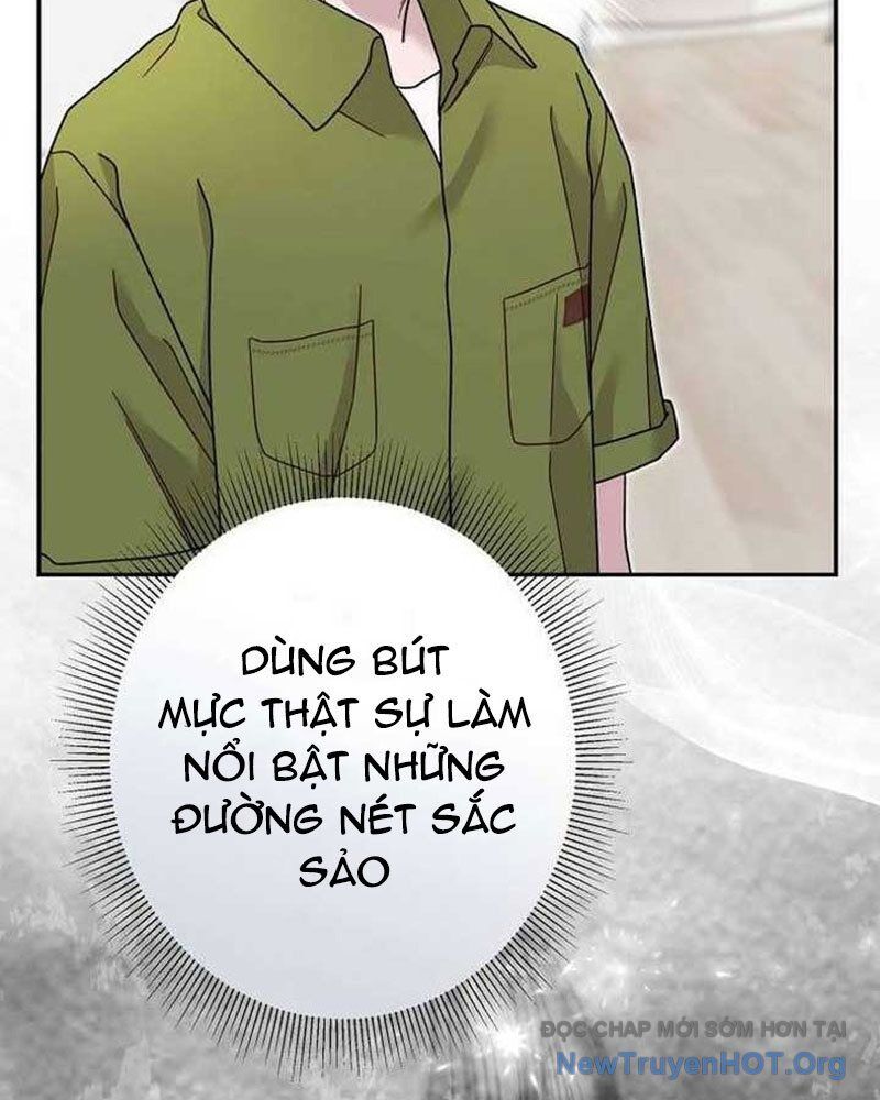 Sự Tái Sinh Của Nhà Thiết Kế Tài Ba: Chapter 30