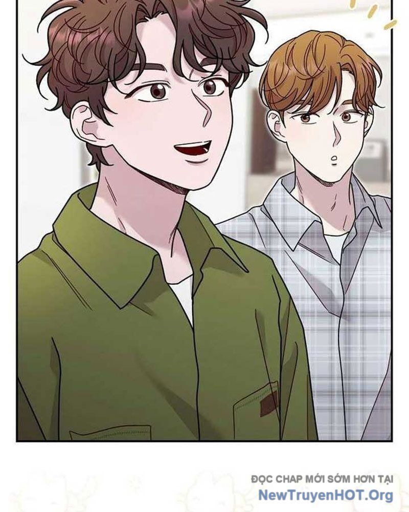 Sự Tái Sinh Của Nhà Thiết Kế Tài Ba: Chapter 30