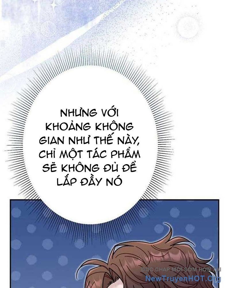 Sự Tái Sinh Của Nhà Thiết Kế Tài Ba: Chapter 30