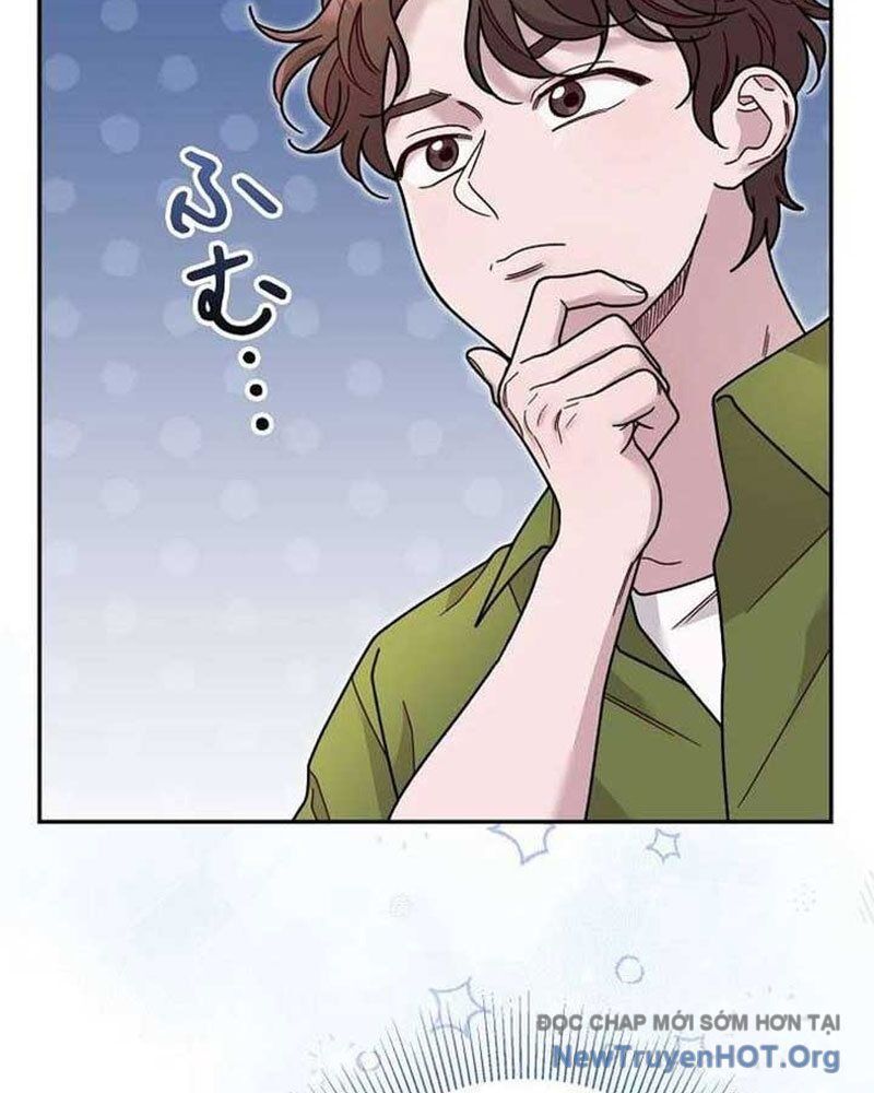 Sự Tái Sinh Của Nhà Thiết Kế Tài Ba: Chapter 30