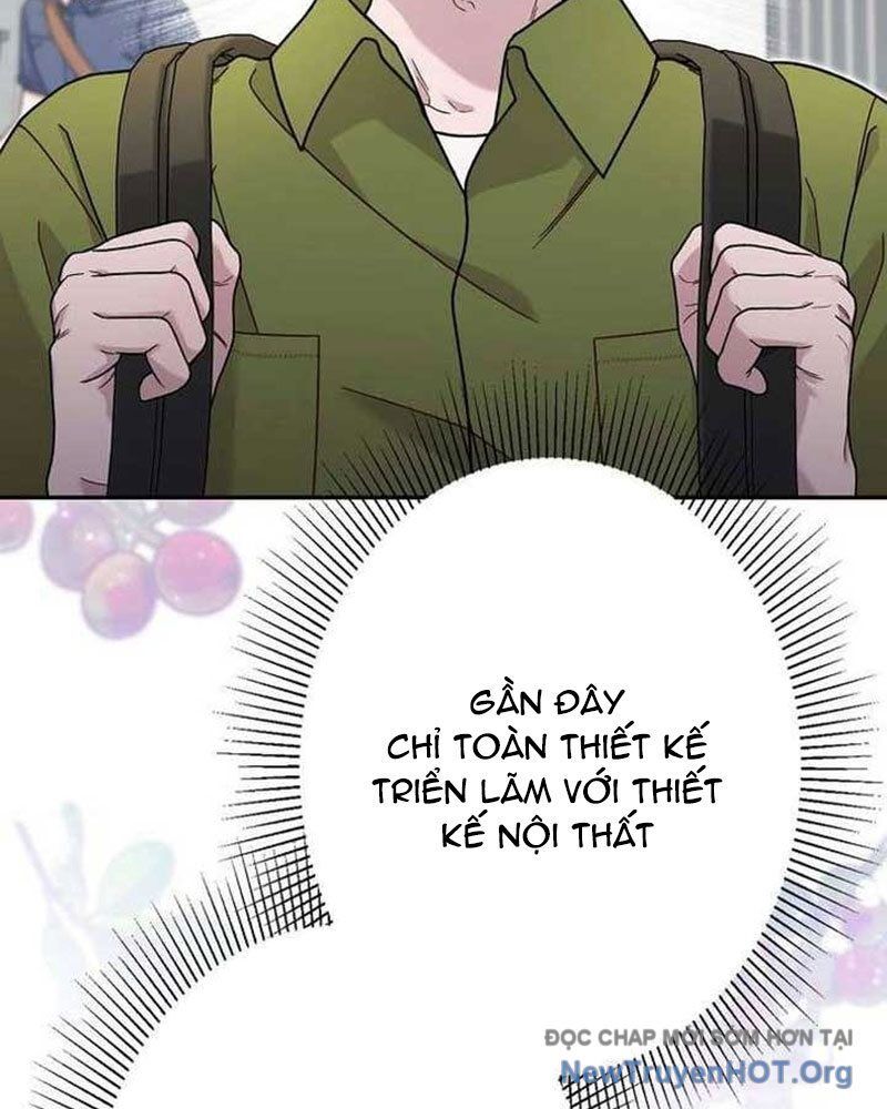 Sự Tái Sinh Của Nhà Thiết Kế Tài Ba: Chapter 30