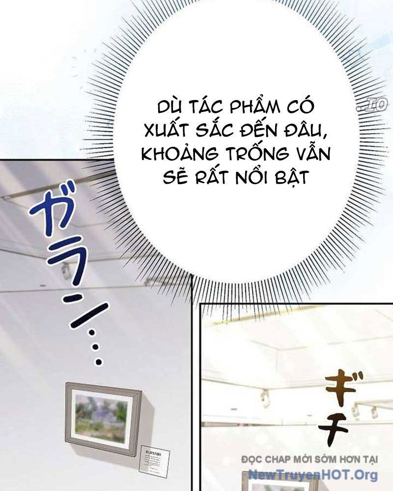 Sự Tái Sinh Của Nhà Thiết Kế Tài Ba: Chapter 30