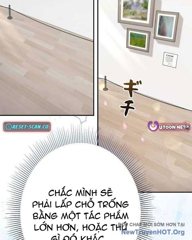 Sự Tái Sinh Của Nhà Thiết Kế Tài Ba: Chapter 30