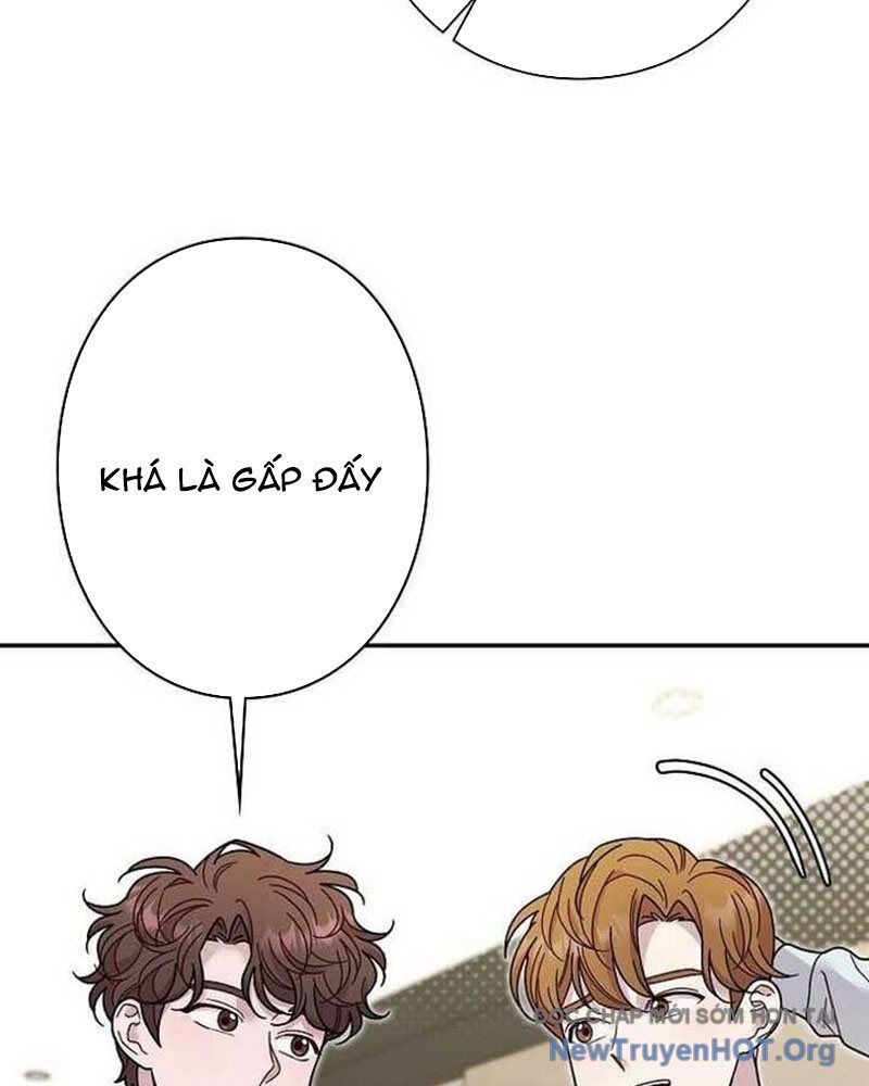 Sự Tái Sinh Của Nhà Thiết Kế Tài Ba: Chapter 30