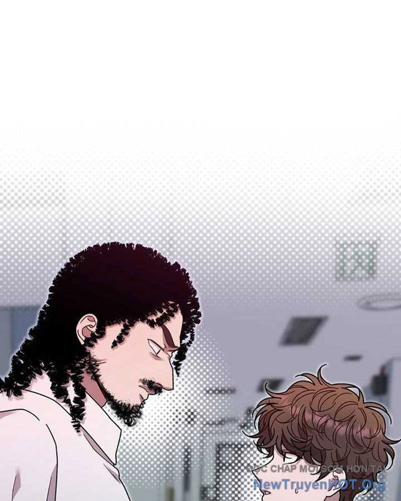 Sự Tái Sinh Của Nhà Thiết Kế Tài Ba: Chapter 31