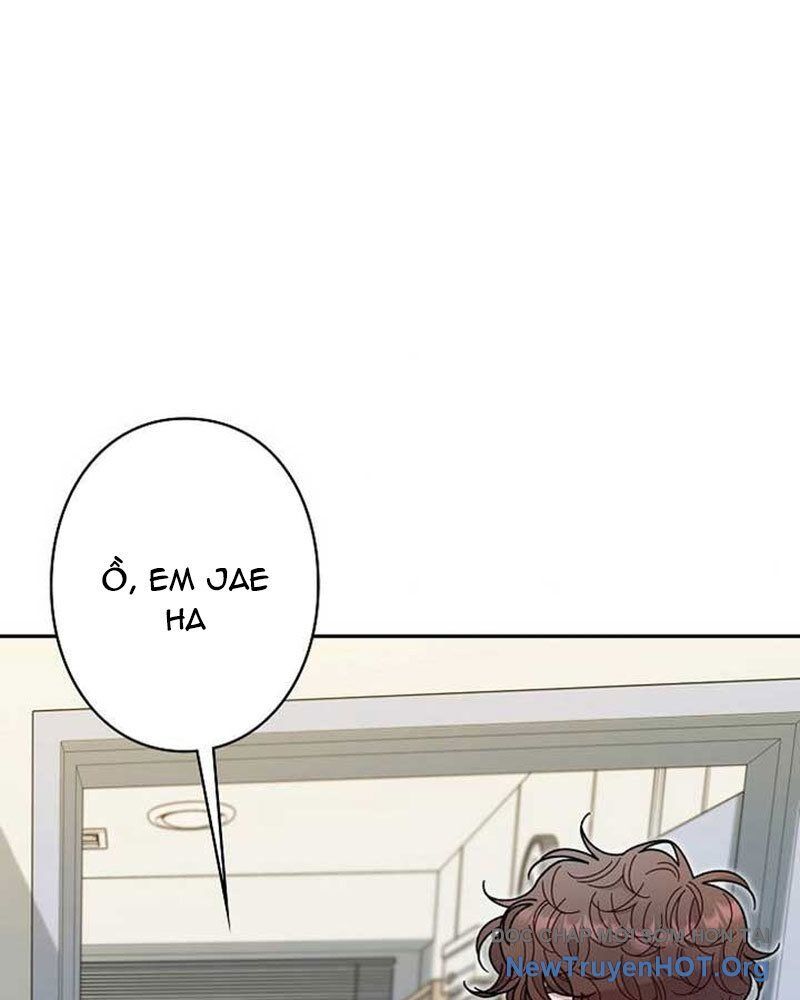 Sự Tái Sinh Của Nhà Thiết Kế Tài Ba: Chapter 31