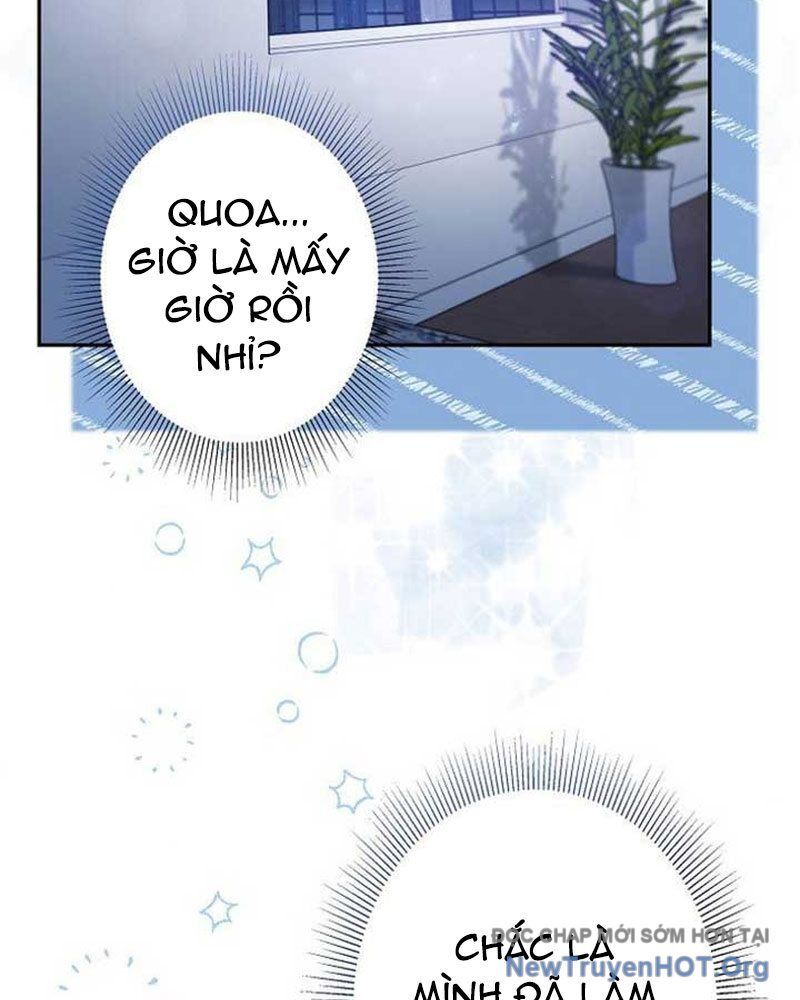 Sự Tái Sinh Của Nhà Thiết Kế Tài Ba: Chapter 31