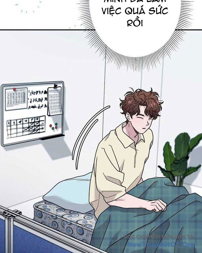 Sự Tái Sinh Của Nhà Thiết Kế Tài Ba: Chapter 31