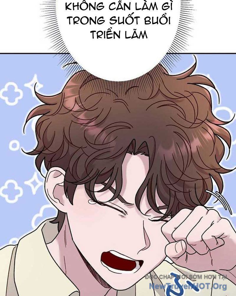 Sự Tái Sinh Của Nhà Thiết Kế Tài Ba: Chapter 31