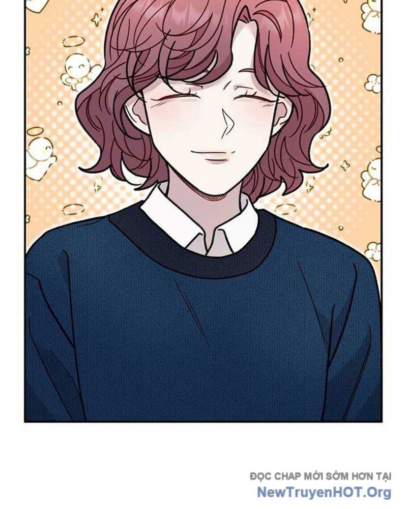 Sự Tái Sinh Của Nhà Thiết Kế Tài Ba: Chapter 31