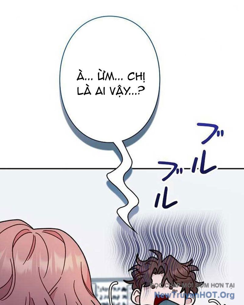 Sự Tái Sinh Của Nhà Thiết Kế Tài Ba: Chapter 31
