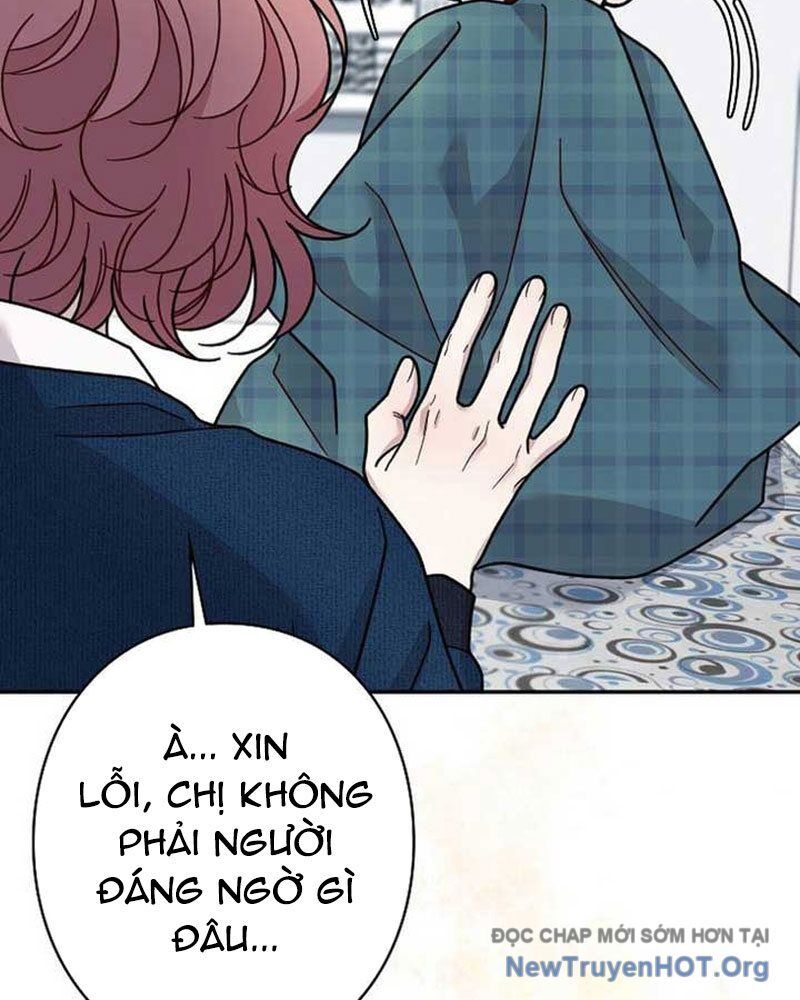 Sự Tái Sinh Của Nhà Thiết Kế Tài Ba: Chapter 31