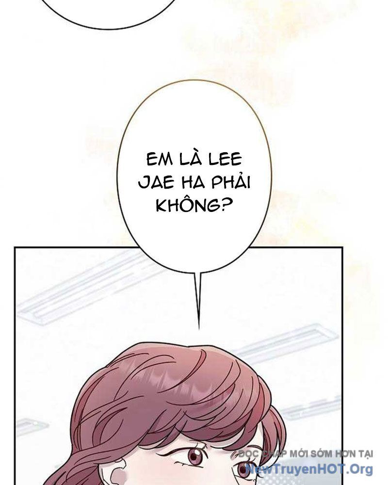 Sự Tái Sinh Của Nhà Thiết Kế Tài Ba: Chapter 31