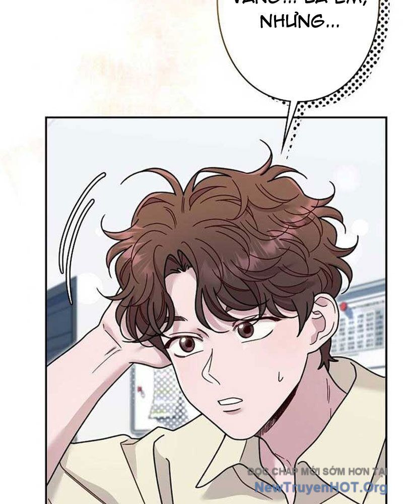 Sự Tái Sinh Của Nhà Thiết Kế Tài Ba: Chapter 31