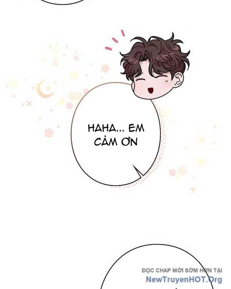 Sự Tái Sinh Của Nhà Thiết Kế Tài Ba: Chapter 31