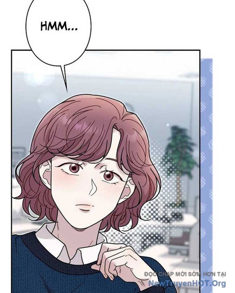 Sự Tái Sinh Của Nhà Thiết Kế Tài Ba: Chapter 31