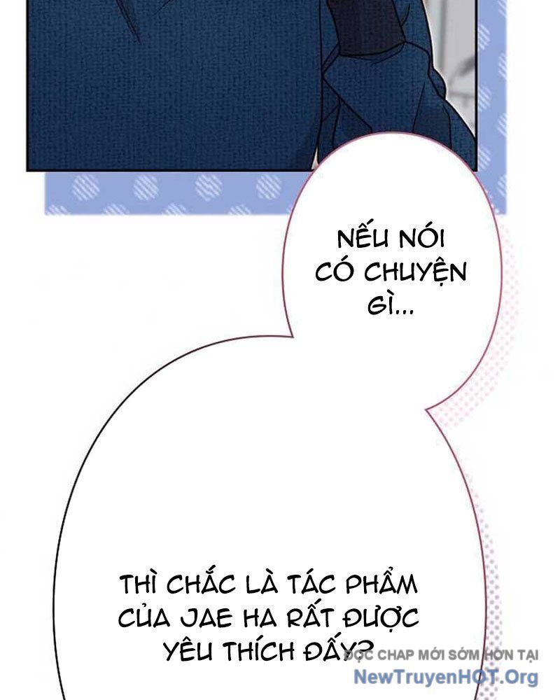 Sự Tái Sinh Của Nhà Thiết Kế Tài Ba: Chapter 31