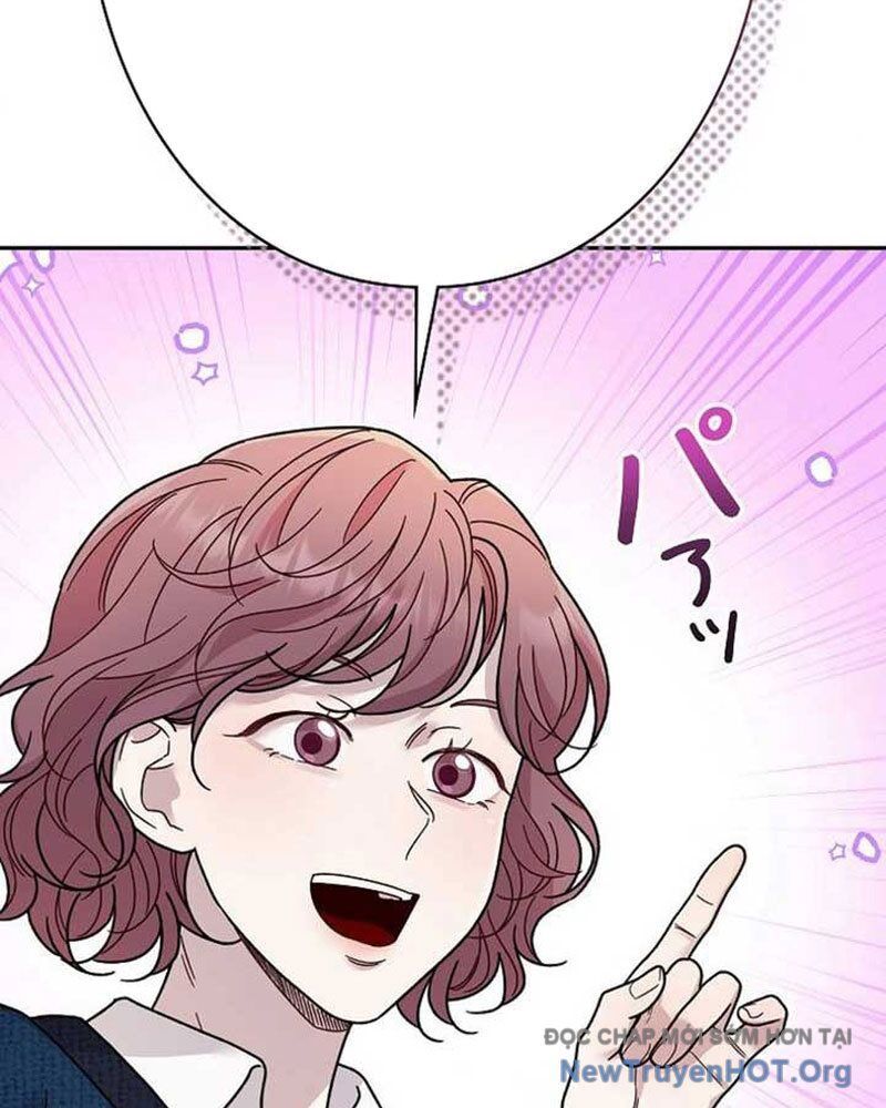 Sự Tái Sinh Của Nhà Thiết Kế Tài Ba: Chapter 31