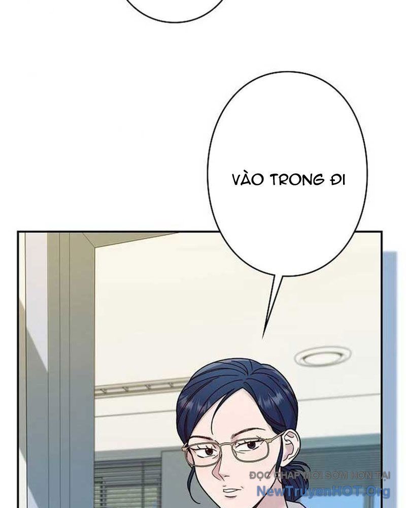Sự Tái Sinh Của Nhà Thiết Kế Tài Ba: Chapter 31