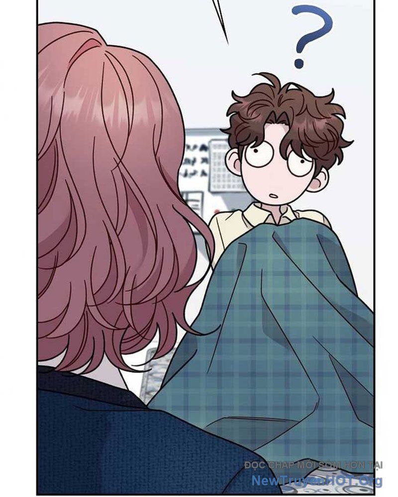 Sự Tái Sinh Của Nhà Thiết Kế Tài Ba: Chapter 31