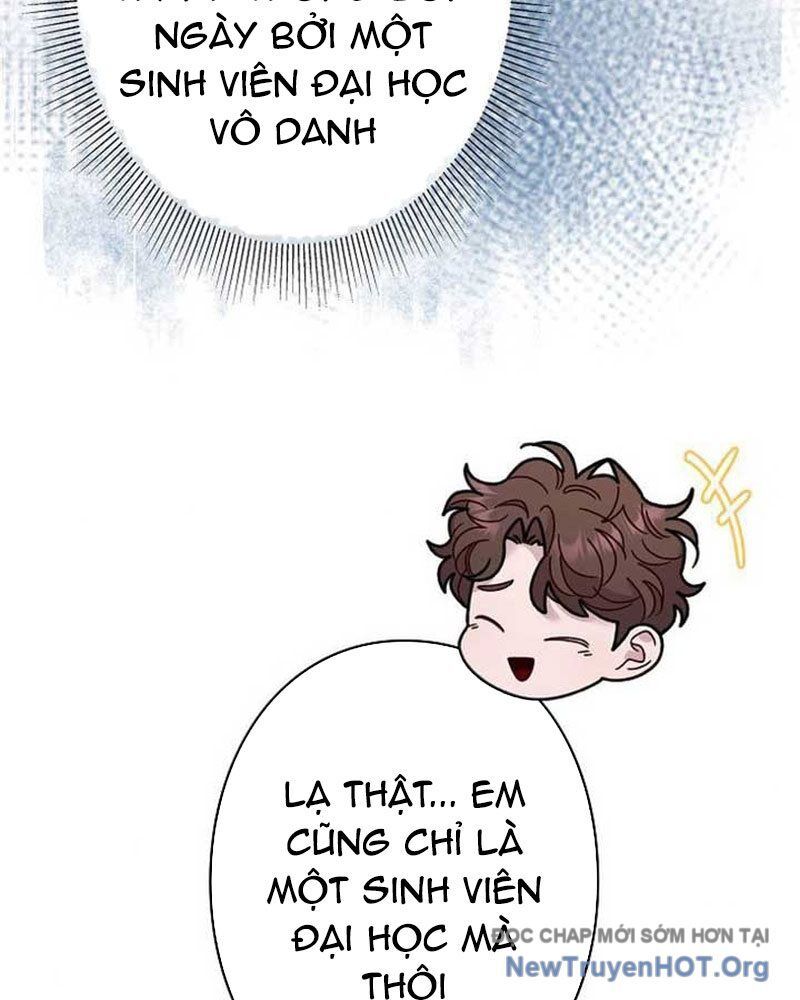 Sự Tái Sinh Của Nhà Thiết Kế Tài Ba: Chapter 31