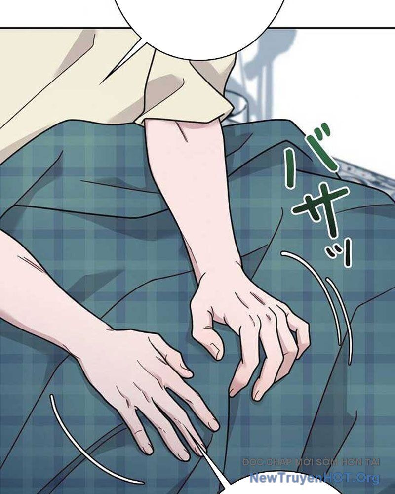 Sự Tái Sinh Của Nhà Thiết Kế Tài Ba: Chapter 31