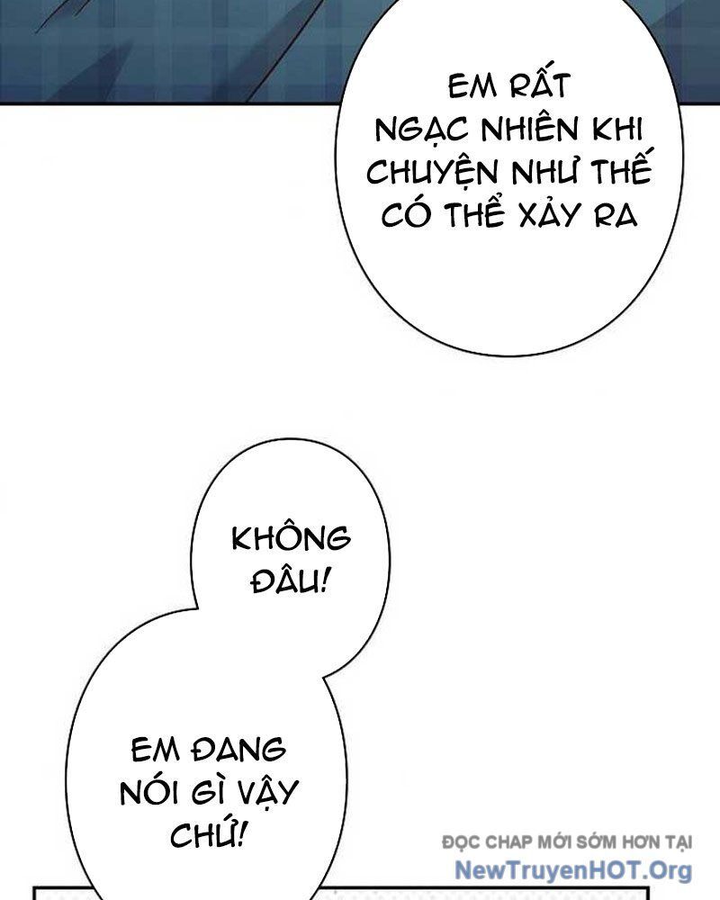 Sự Tái Sinh Của Nhà Thiết Kế Tài Ba: Chapter 31