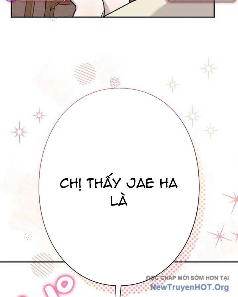 Sự Tái Sinh Của Nhà Thiết Kế Tài Ba: Chapter 31