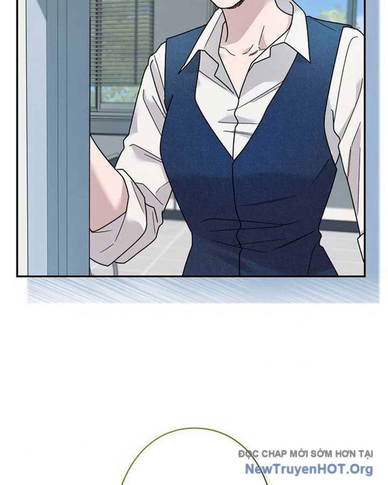 Sự Tái Sinh Của Nhà Thiết Kế Tài Ba: Chapter 31