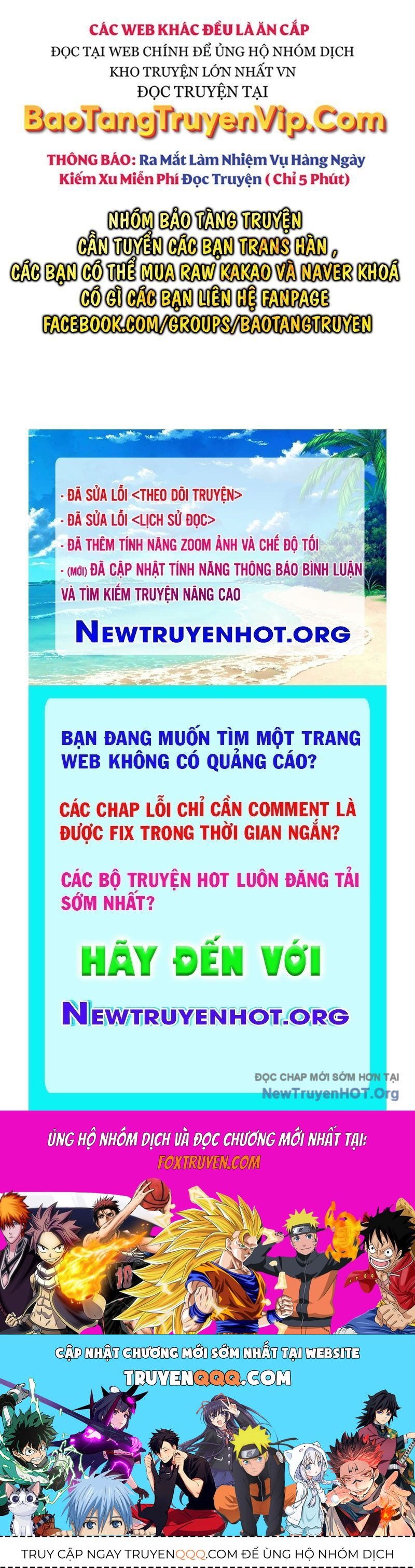 Sự Tái Sinh Của Nhà Thiết Kế Tài Ba: Chapter 31