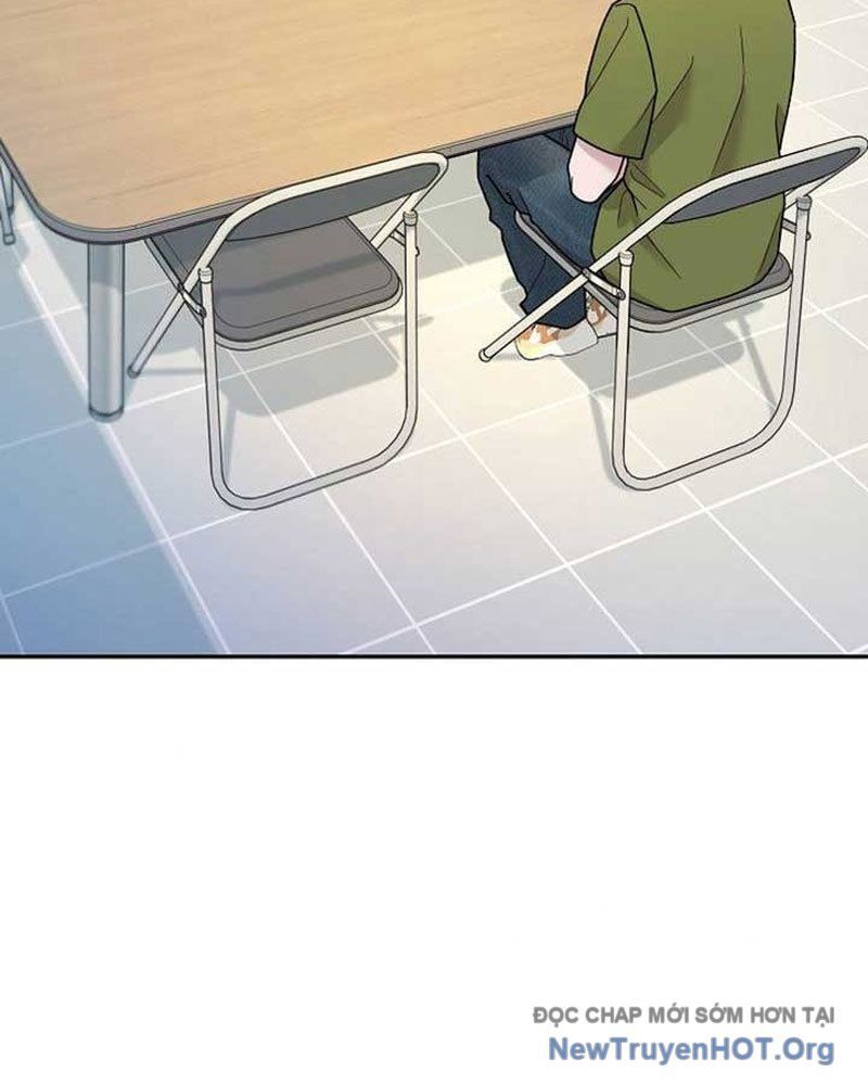 Sự Tái Sinh Của Nhà Thiết Kế Tài Ba: Chapter 31