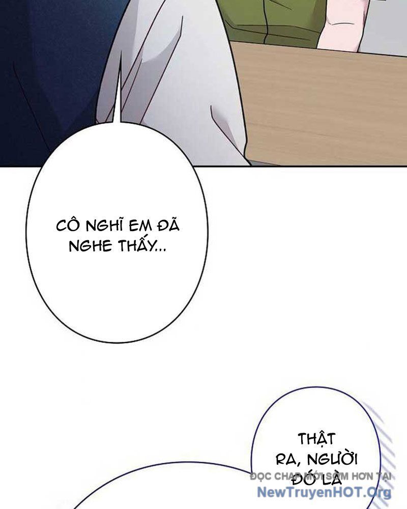 Sự Tái Sinh Của Nhà Thiết Kế Tài Ba: Chapter 31