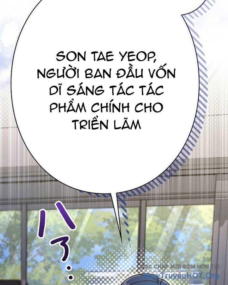 Sự Tái Sinh Của Nhà Thiết Kế Tài Ba: Chapter 31