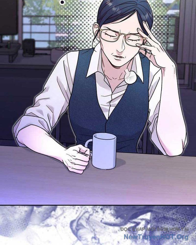 Sự Tái Sinh Của Nhà Thiết Kế Tài Ba: Chapter 31