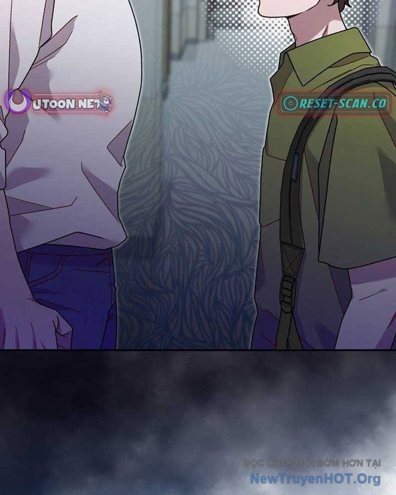 Sự Tái Sinh Của Nhà Thiết Kế Tài Ba: Chapter 31