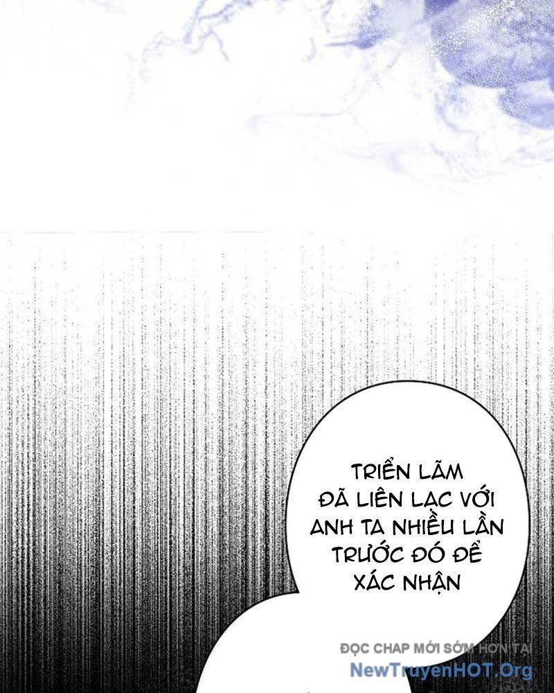 Sự Tái Sinh Của Nhà Thiết Kế Tài Ba: Chapter 31