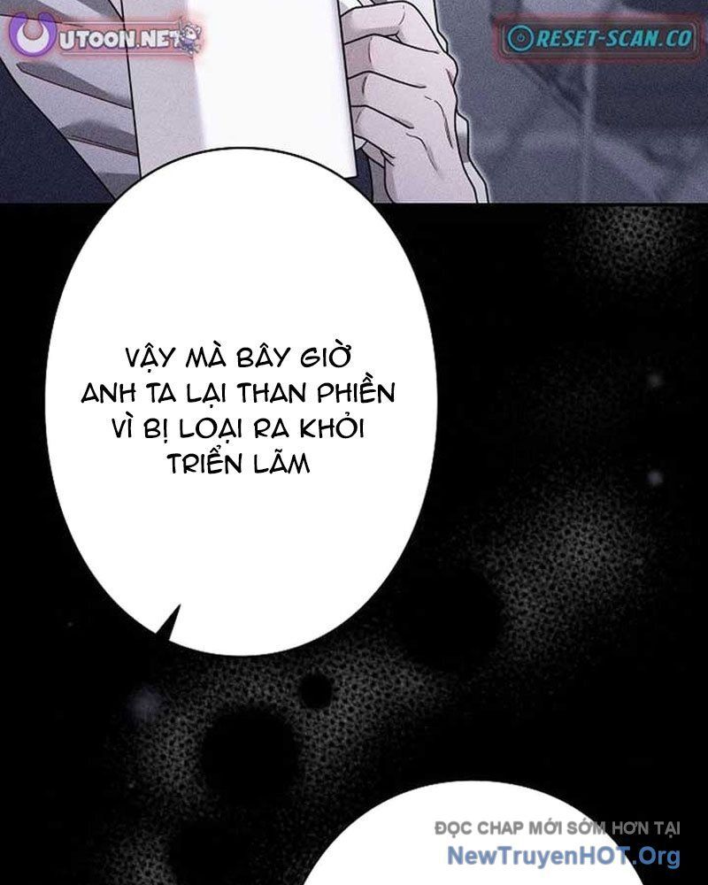 Sự Tái Sinh Của Nhà Thiết Kế Tài Ba: Chapter 31