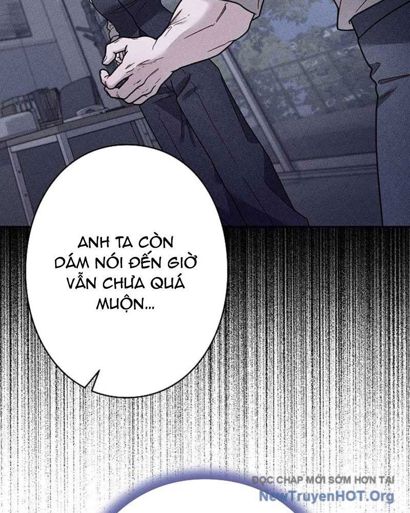 Sự Tái Sinh Của Nhà Thiết Kế Tài Ba: Chapter 31