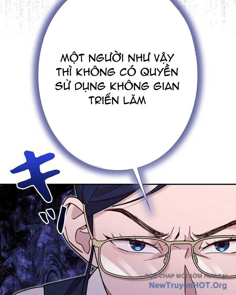 Sự Tái Sinh Của Nhà Thiết Kế Tài Ba: Chapter 31