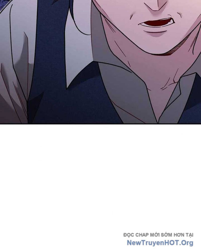 Sự Tái Sinh Của Nhà Thiết Kế Tài Ba: Chapter 31