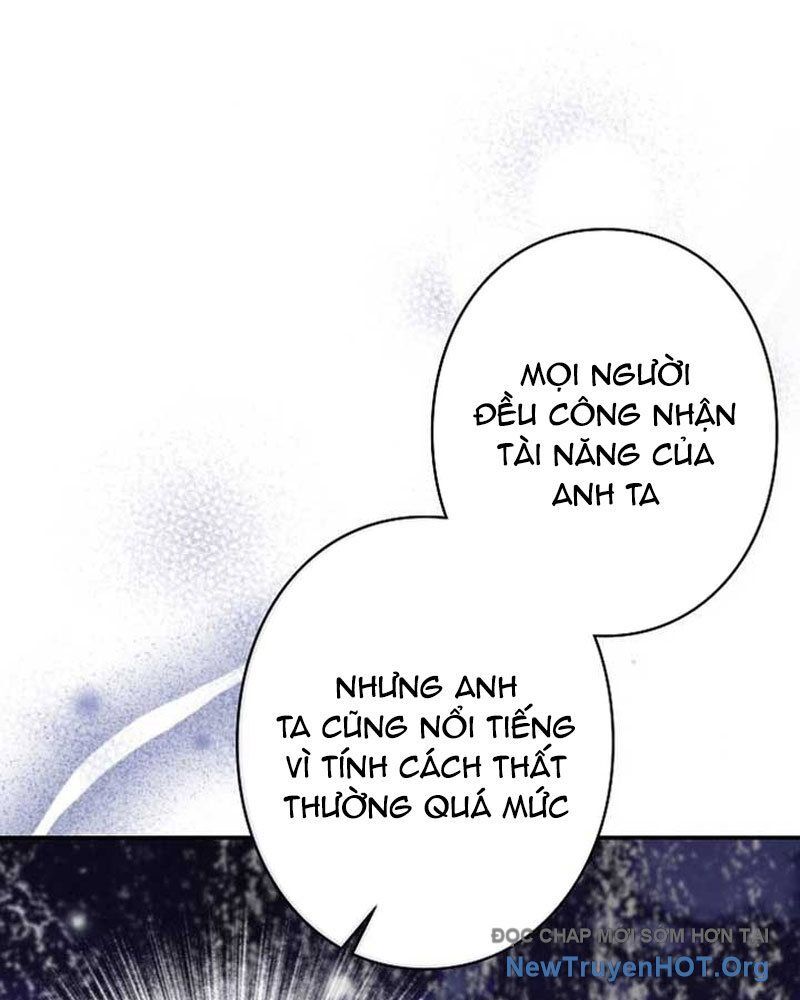 Sự Tái Sinh Của Nhà Thiết Kế Tài Ba: Chapter 31