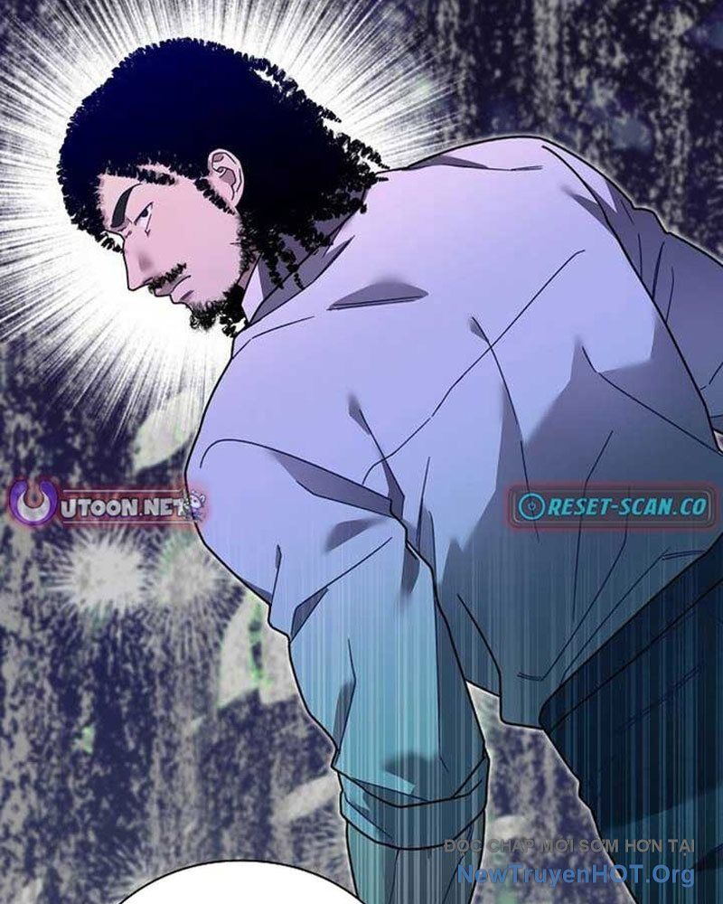 Sự Tái Sinh Của Nhà Thiết Kế Tài Ba: Chapter 31