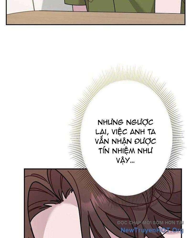 Sự Tái Sinh Của Nhà Thiết Kế Tài Ba: Chapter 31