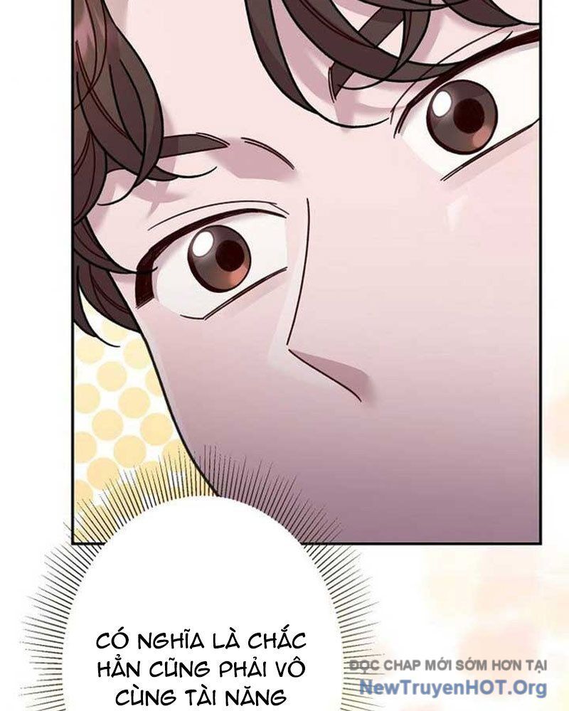 Sự Tái Sinh Của Nhà Thiết Kế Tài Ba: Chapter 31